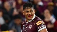 Selwyn Cobbo’s perfect State of Origin game simply explained