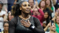 Serena Williams confirms tennis comeback at age 44
