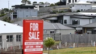 ‘Disastrous’ prediction for thousands of new homeowners