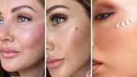 The $40 liquid glow drops Aussie women are obsessed with - and 150,000 bottles have already sold