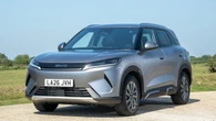 2026 BYD Atto 2 DM-i expected to arrive within months, could become Australia's cheapest PHEV