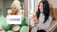 12 ‘glow-focused’ skincare products priced under $30 from Priceline 
