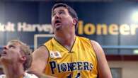 Ex-NBL player dies just weeks after sharing rare cancer diagnosis