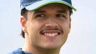 Sam Konstas inks massive new deal ahead of Ashes tilt