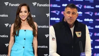 Coach issues statement as more explosive photos with journo emerge