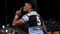NRL antagonist makes public plea after ‘high stakes’ penalty