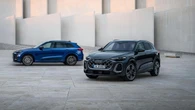 2025 Audi Q5 and S5: Higher prices, more equipment for new mid-size luxury SUV