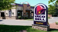 Cause of 'explosive diarrhoea' outbreak in US identified