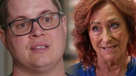Johnny Ruffo’s cancer prognosis revealed