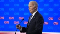 Sleeping pills the cause of Biden’s disastrous debate, son claims