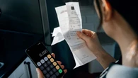 Tax time warning as ATO cracks down on common claims