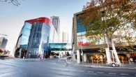 Man charged after allegedly sexually touching young girls at Westfield