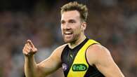 AFL premiership player enters plea over assault charge