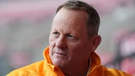 Kangaroos coach issues statement about different rules for Ashes