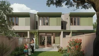 Pre-approved house designs in NSW could be approved in 10 days