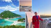 The top travel deals from Qantas, Virgin and Luxury Escapes this Travel Tuesday