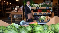 Fuel costs to push up grocery prices as Middle East conflict drags on