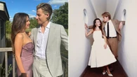 Millie Bobby Brown welcomes baby girl in surprise family announcement