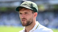Captain’s ‘impressively selfless’ act divides cricket world