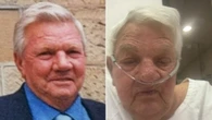 Grieving family demands action at busy Aussie hospital after father’s death