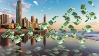 $100 vouchers announced by Queensland government for Gold Coast holidays