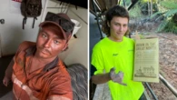 Family in shock after young Aussie miner’s sudden death in Bali