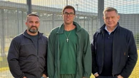How Danny Abdallah set the jailed killer of his kids free