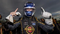 Bathurst champ breaks through for ‘epic’ first win of season