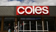 Millions of Coles shoppers up for a payout as new court fight looms