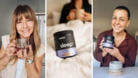 The $70 ‘delicious’ night-time ritual Aussies ‘love’
