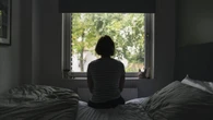 ‘Real gap in our understanding’: Experts say data needed on brain fog in menopause