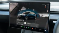 Tesla's updated Full Self-Driving system arrives in Australia
