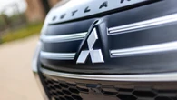 Mitsubishi previews next Outlander SUV and new ASX