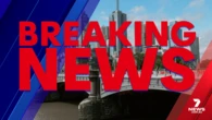 Victoria reports another new local case of COVID-19