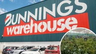 Bunnings announces huge FREE TREE giveaway - here’s how you can get one