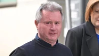 Driver accused of killing roo to fight animal abuse charges