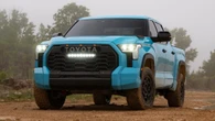 Toyota, Nissan warn Japanese buyers about made-in-America quality issues