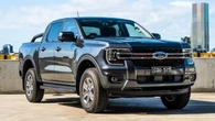 Real-world testing shows Ford Ranger among emissions-breaching models