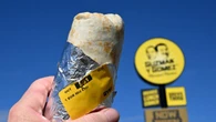 Aussie chain ditches major expansion plans: ‘Never easy’