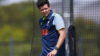 Cricket Australia set to make shock contract axing