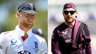 Australian cricket great shreds England’s self-absorbed ‘rubbish’