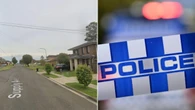 Arrest after 12‑year‑old girl injured in alleged DV incident