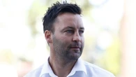 AFL great spotted taking tour of rival club