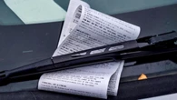Not all parking fines are the same – what you need to know