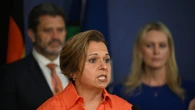 ‘Transparency tax’: Government plans freedom of information fee