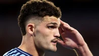 Wild theory on Nathan Cleary’s Origin fail emerges