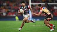 Bright young NRL duo set for international call-up