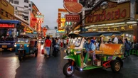 Melbourne among the world’s best cities for the under-30s
