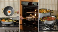 Instagram-favourite cookware brand Our Place slashes price of popular set by $400