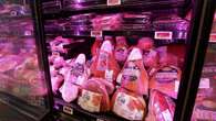 Australia’s ‘best-tasting’ supermarket Christmas ham revealed